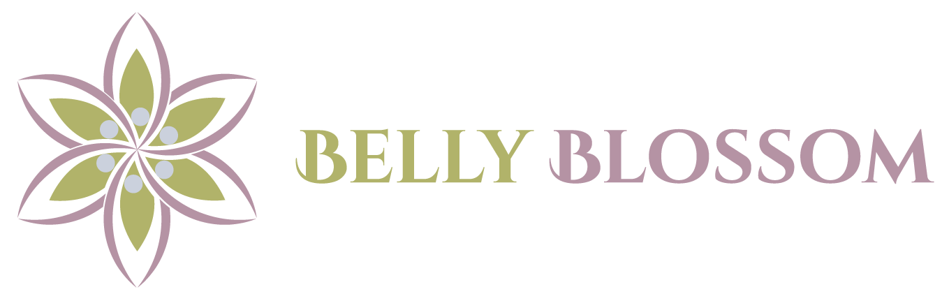 The Belly Blossom