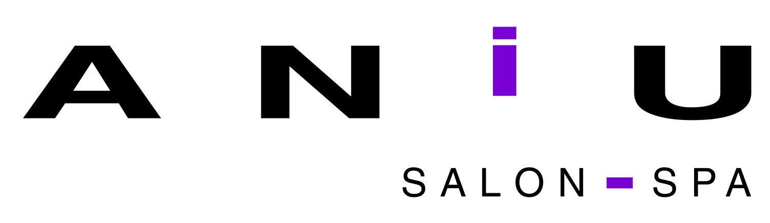 ANiU Salon & Spa