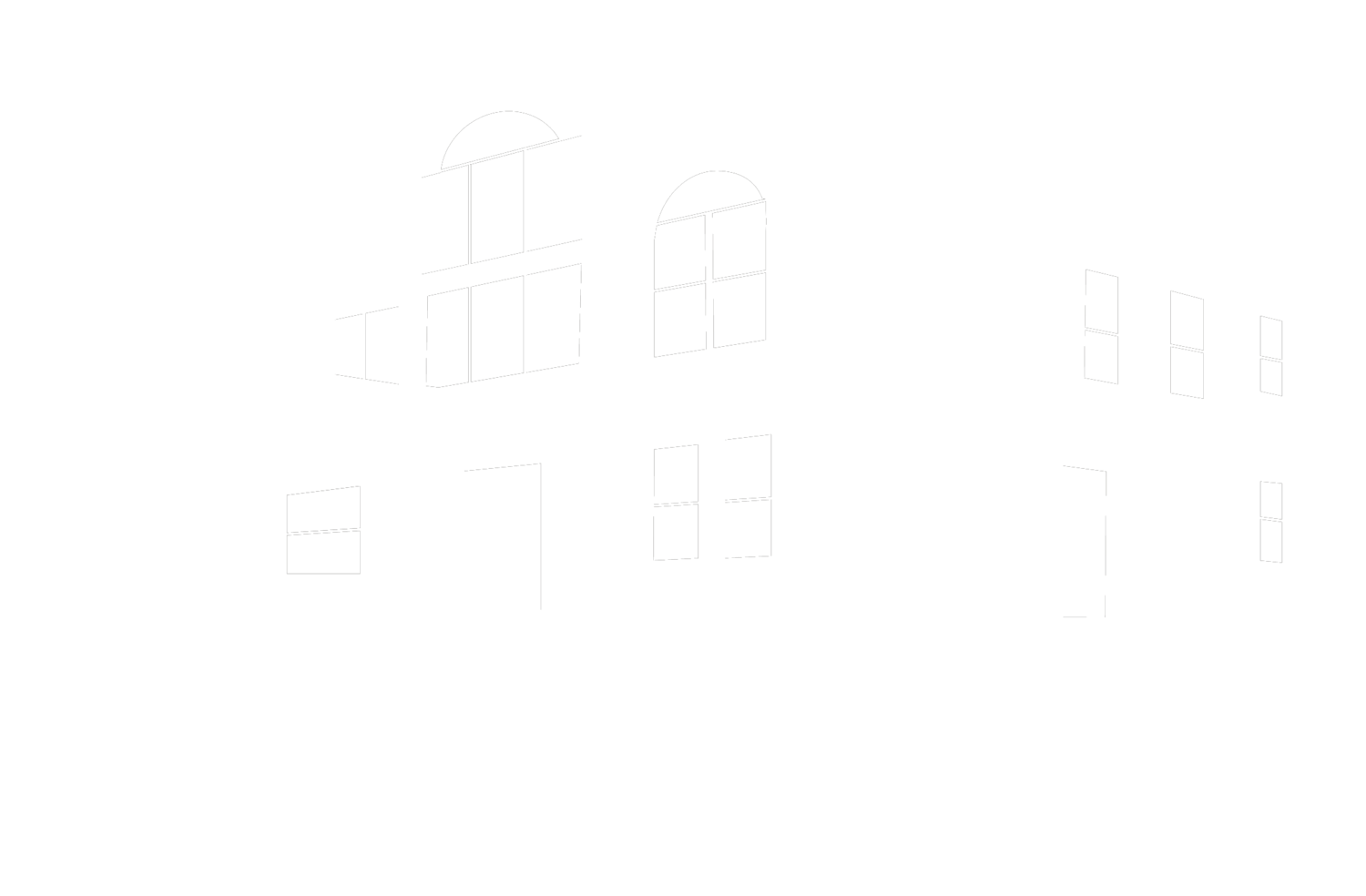 The Guest House at Dry Creek Ranch