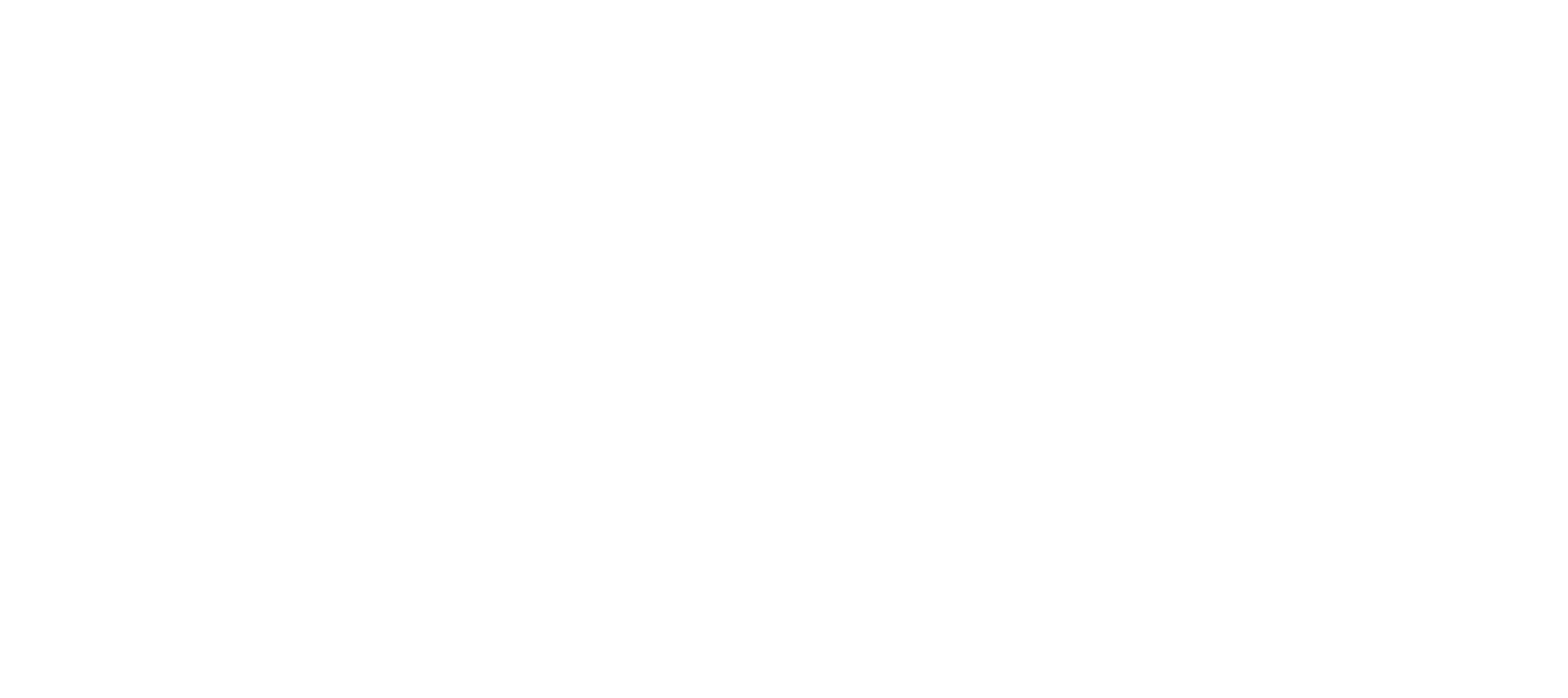Jinglepot Landscaping & Irrigation