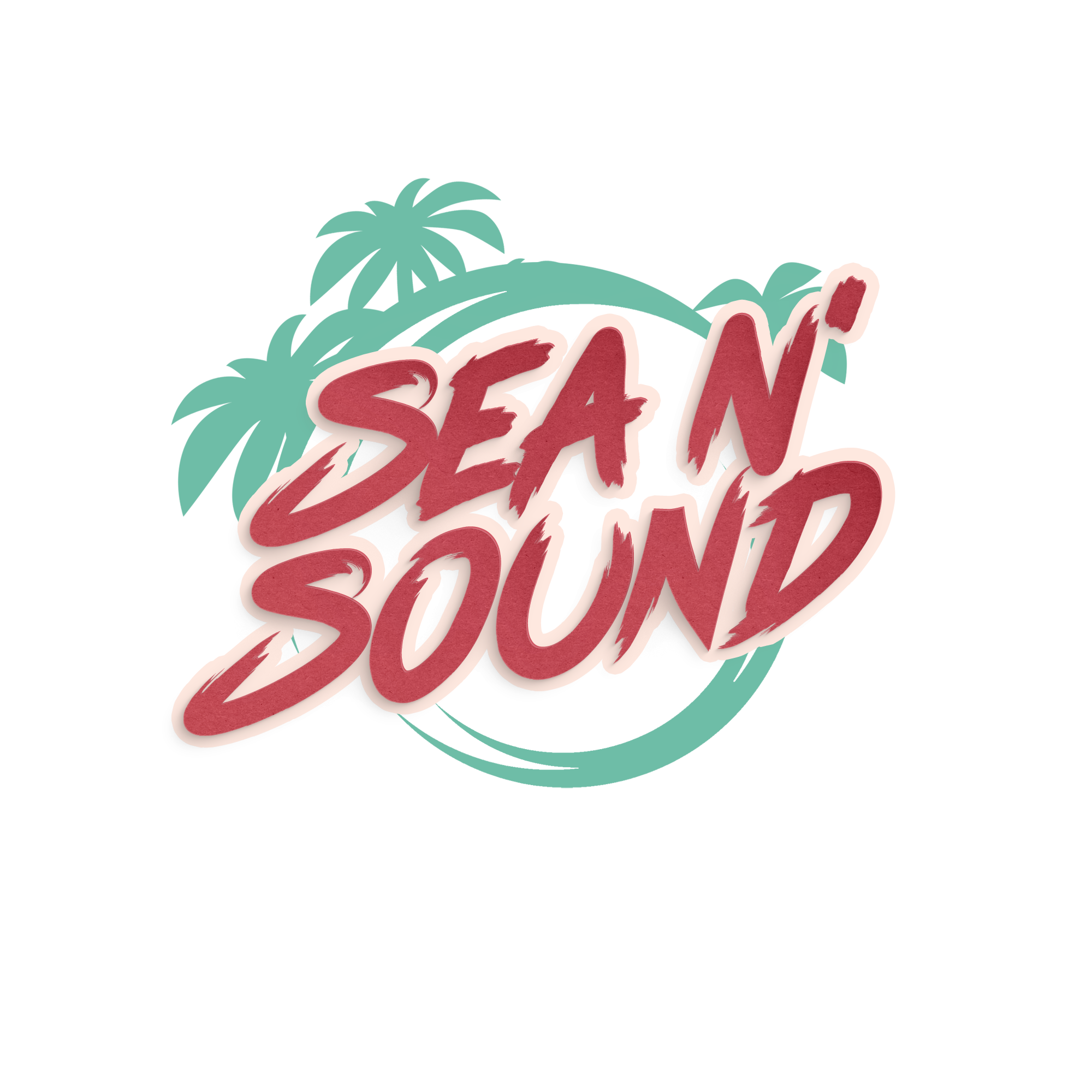 Sea n Sound