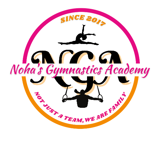 Noha's Gymnastics Academy Manchester 