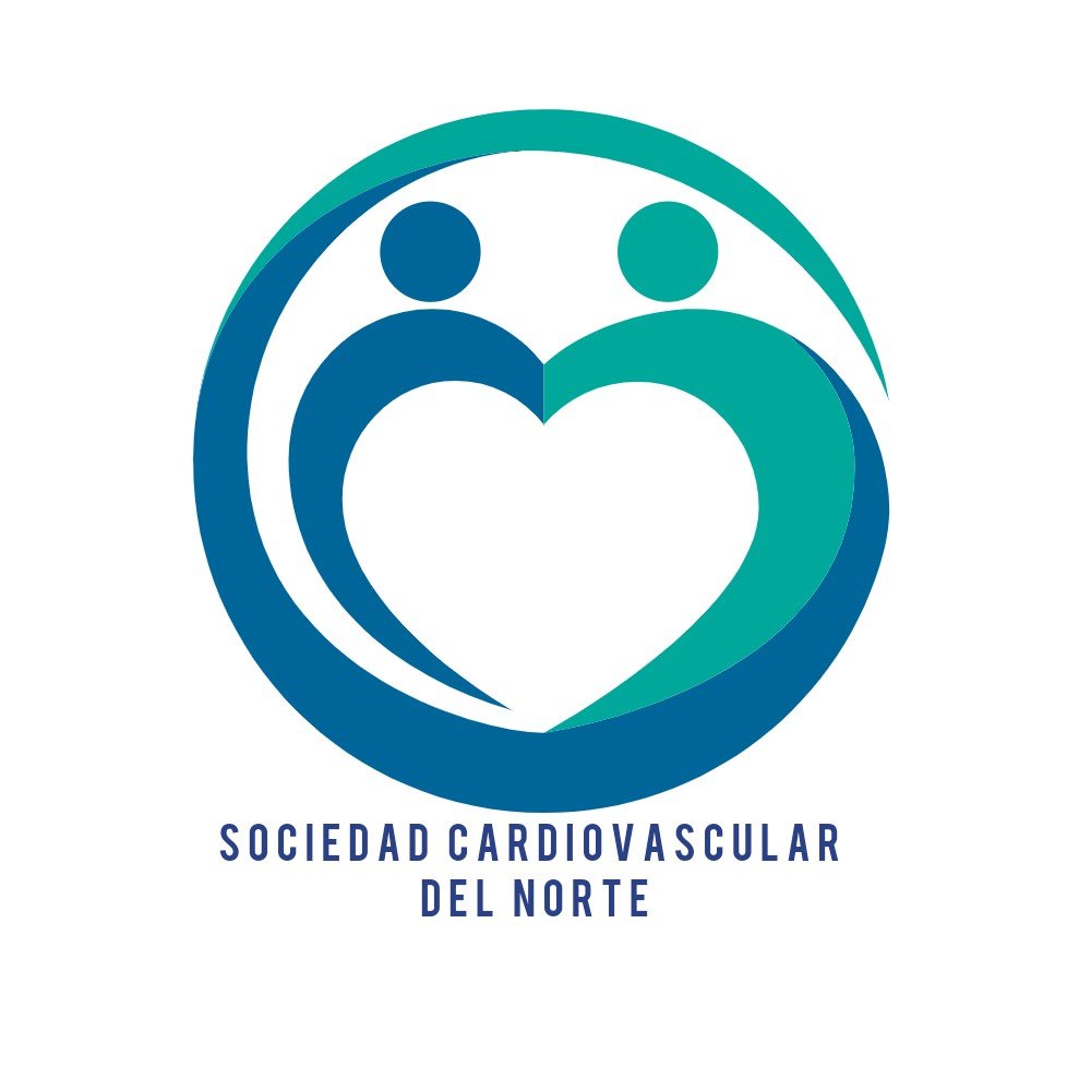 Cirugia Cardio - Vascular de el norte Antofagasta 