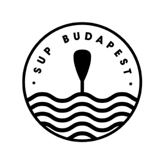 SUP Budapest