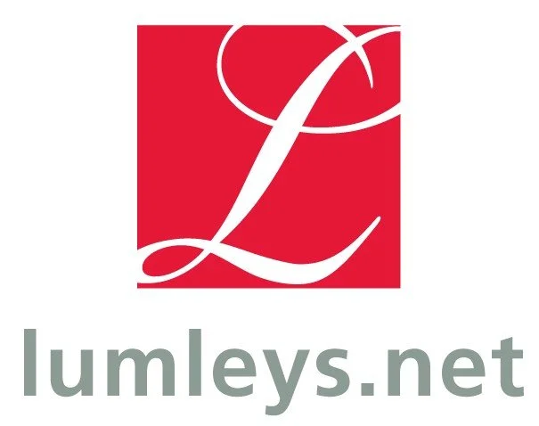 Lumleys.net