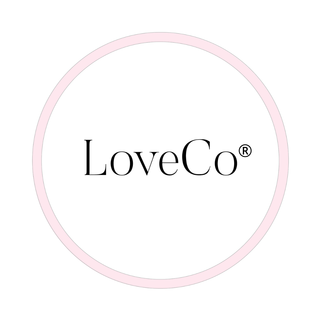LoveCo Hair & Beauty |  Wedding & Event Specialists  |  Melbourne