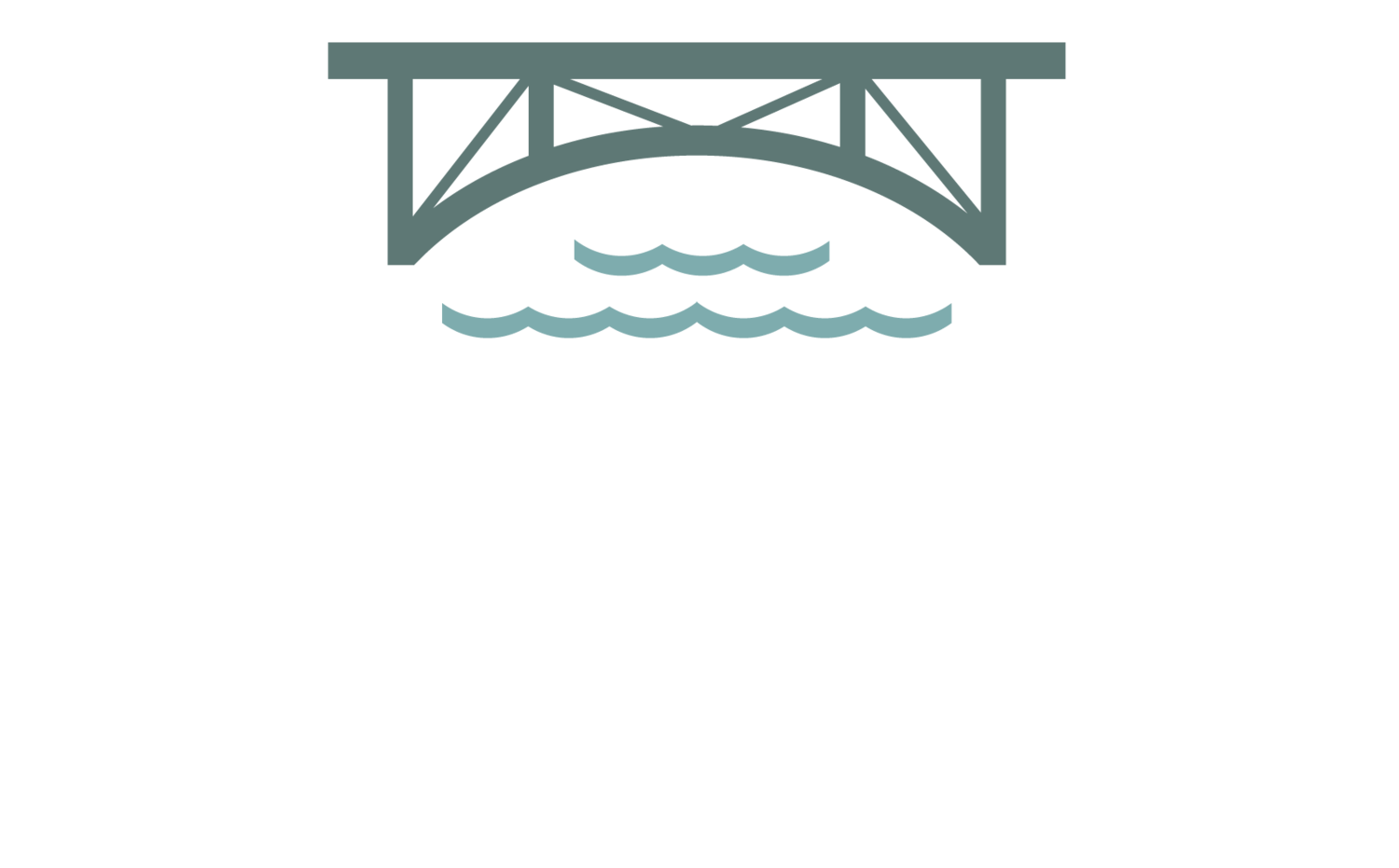 Canal Town Electric