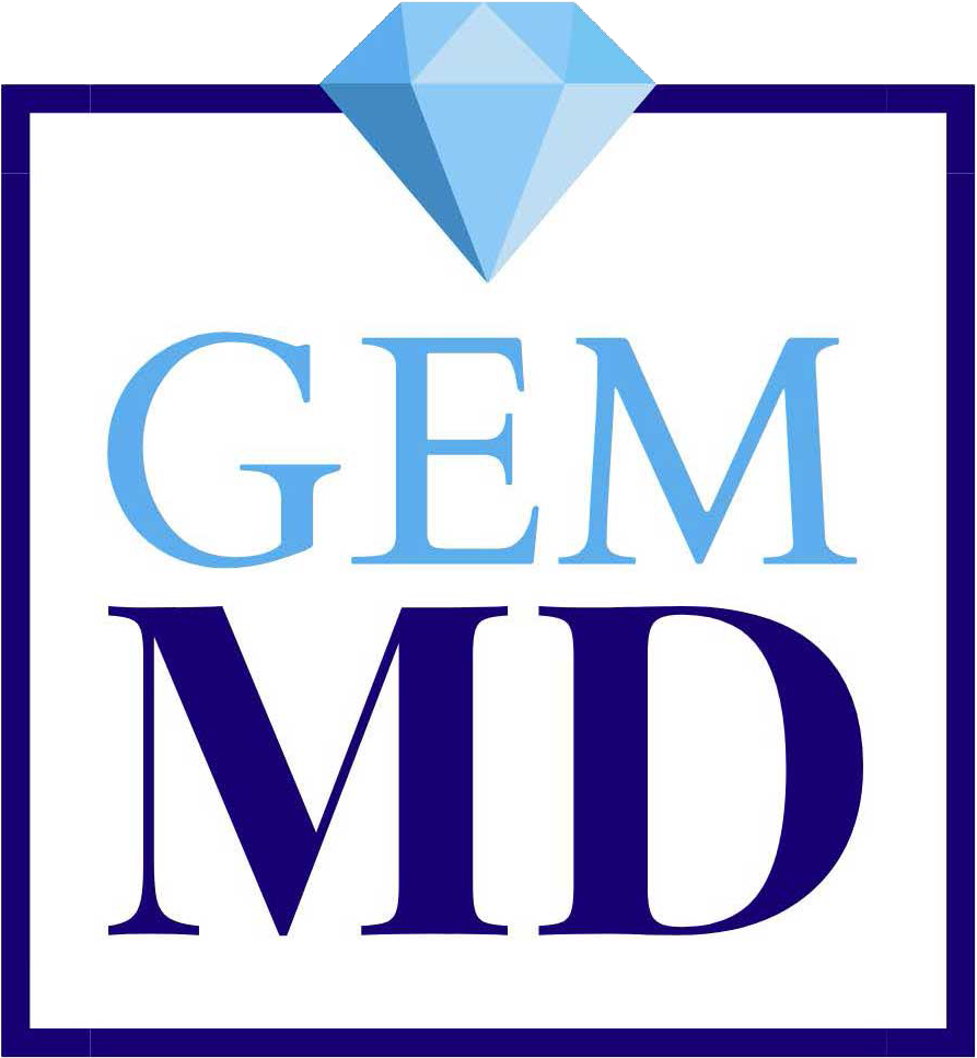 Gem MD - Rockwall Concierge Medicine and Weight Loss Clinic
