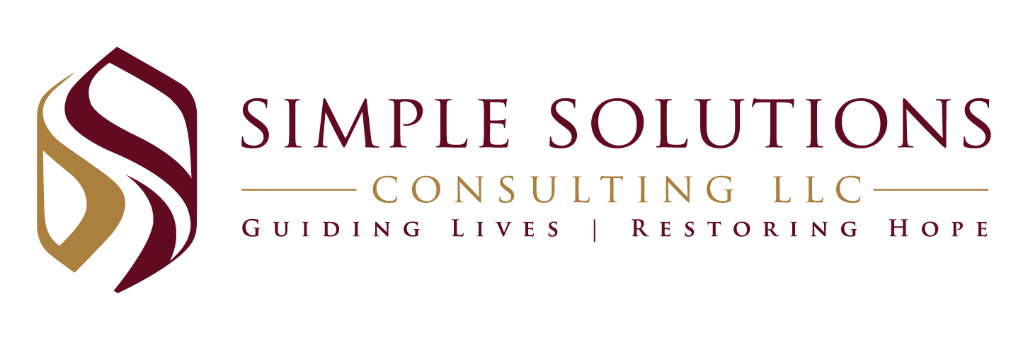 Simple Solutions Consulting, LLC