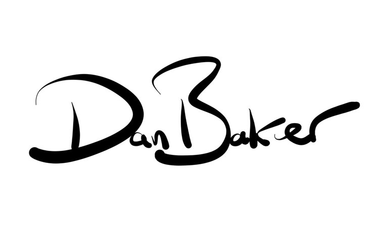 Dan Baker