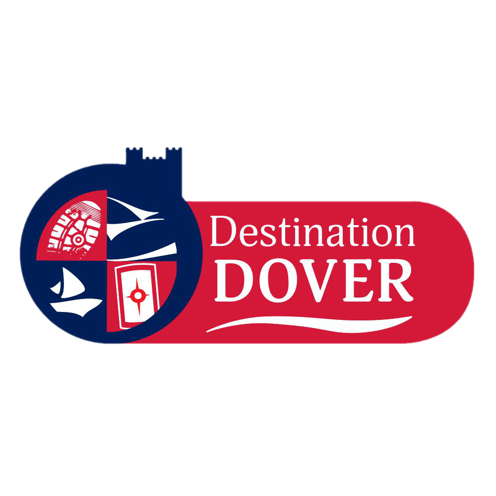 Destination Dover