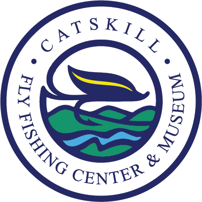  Catskill Fly Fishing Museum