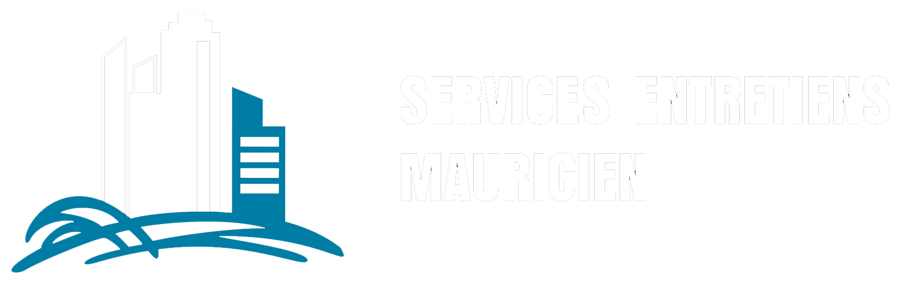 Services Entretiens Mauricien