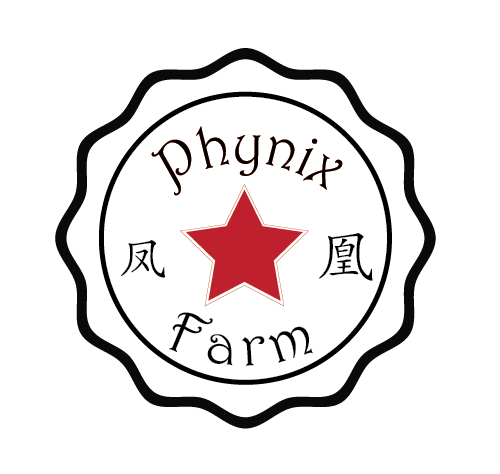 Phynix Farms