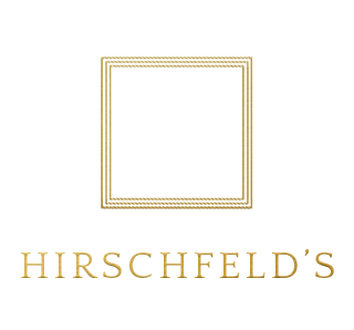 Hirschfeld's Clothing