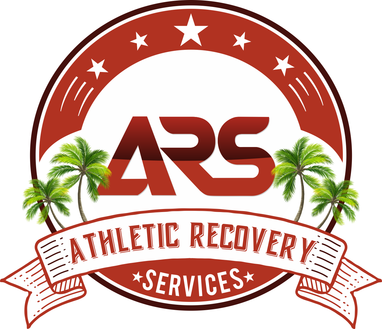 Athletic Recovery Services