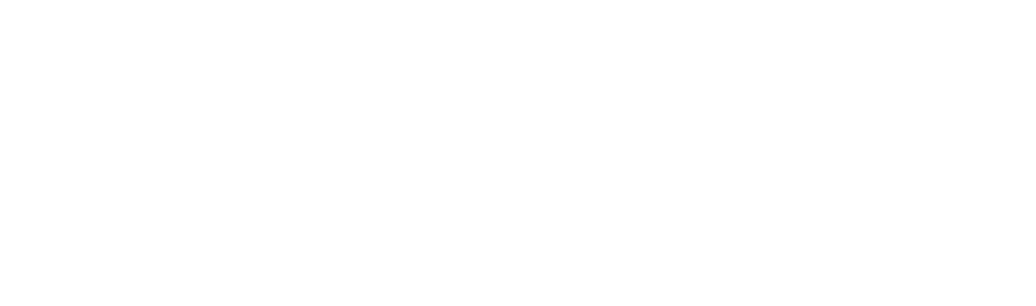 Massage Bozeman, Creekside Massage Therapy