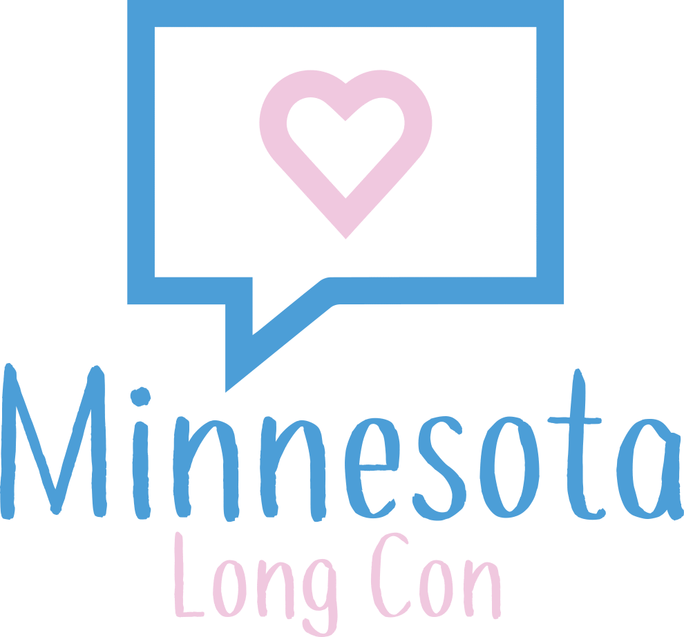 Minnesota Long Con