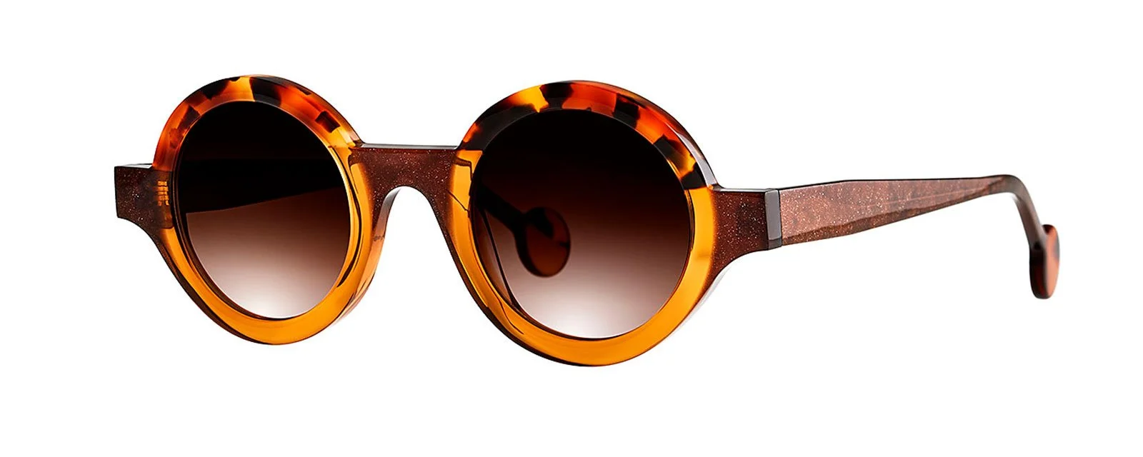 Theo Kubisme 44□27-150 THEO KUBISME — Be Seen Optics