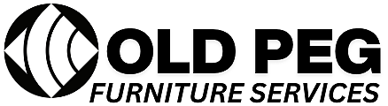 Old Peg Furniture Services