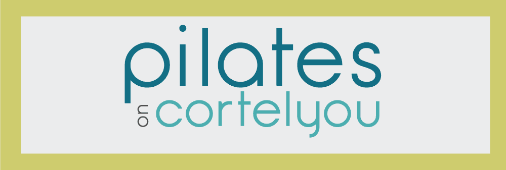 Pilates on Cortelyou