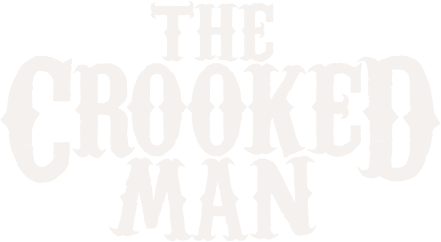 The Crooked Man