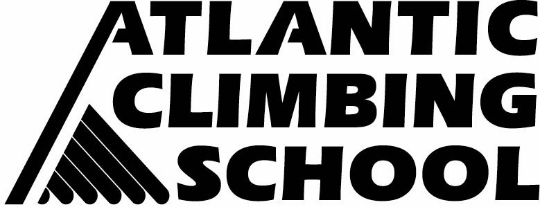 Atlantic Climbing School