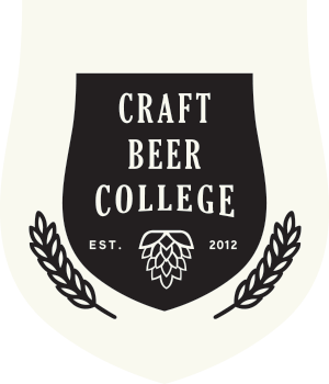 Craft Beer College
