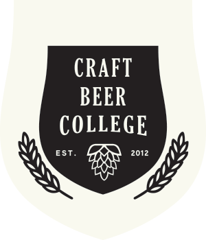 Craft Beer College