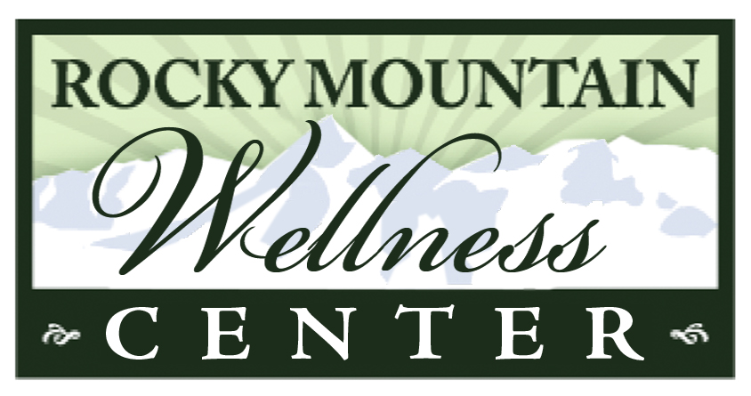 Rocky Mountain Wellness Center