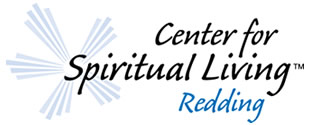 Center for Spiritual living Redding