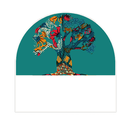 Mission Senegal