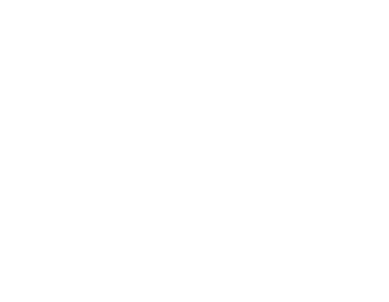 Pass the Mic Media