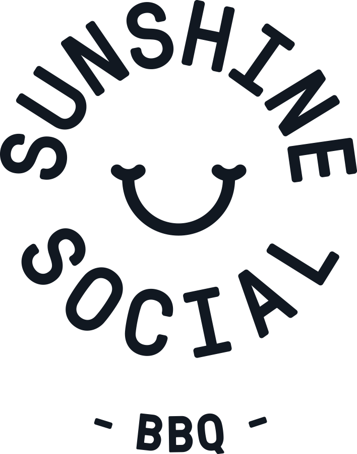 Sunshine Social
