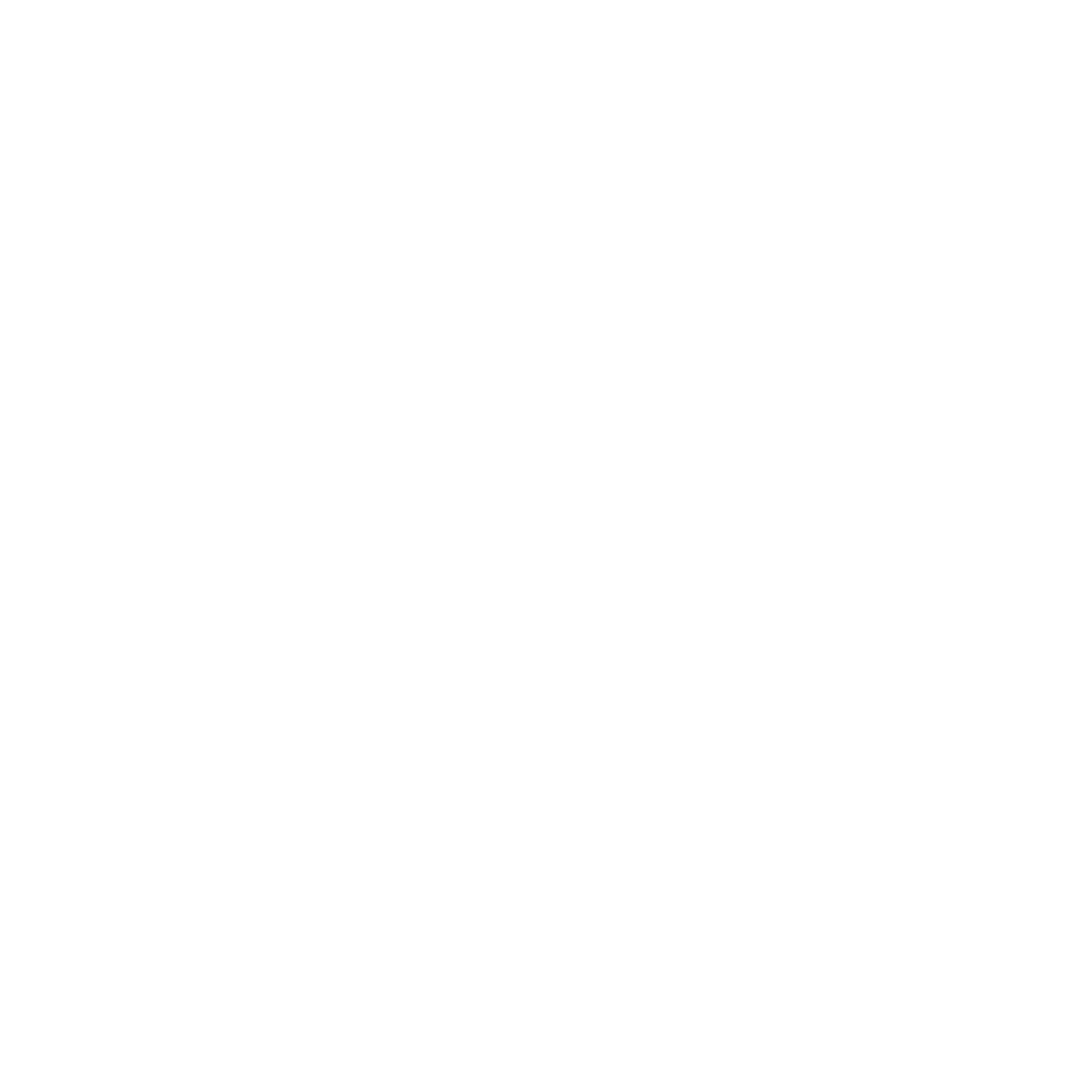 R3 Printing