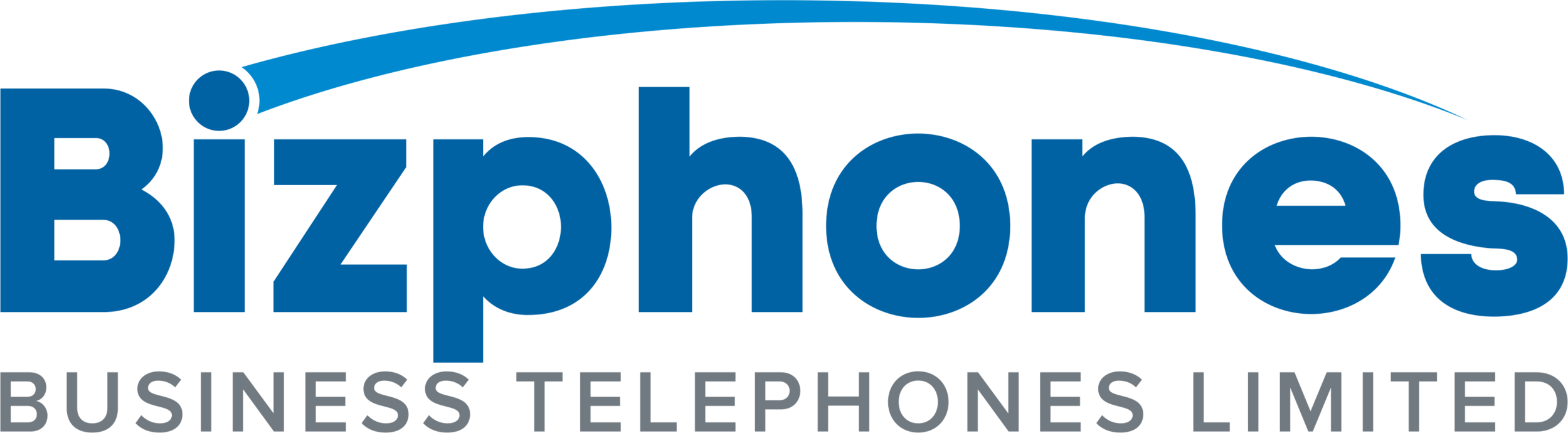 Bizphones | Business Voice Communications