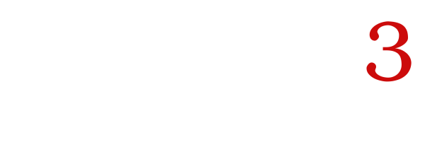 AD 33 Productions