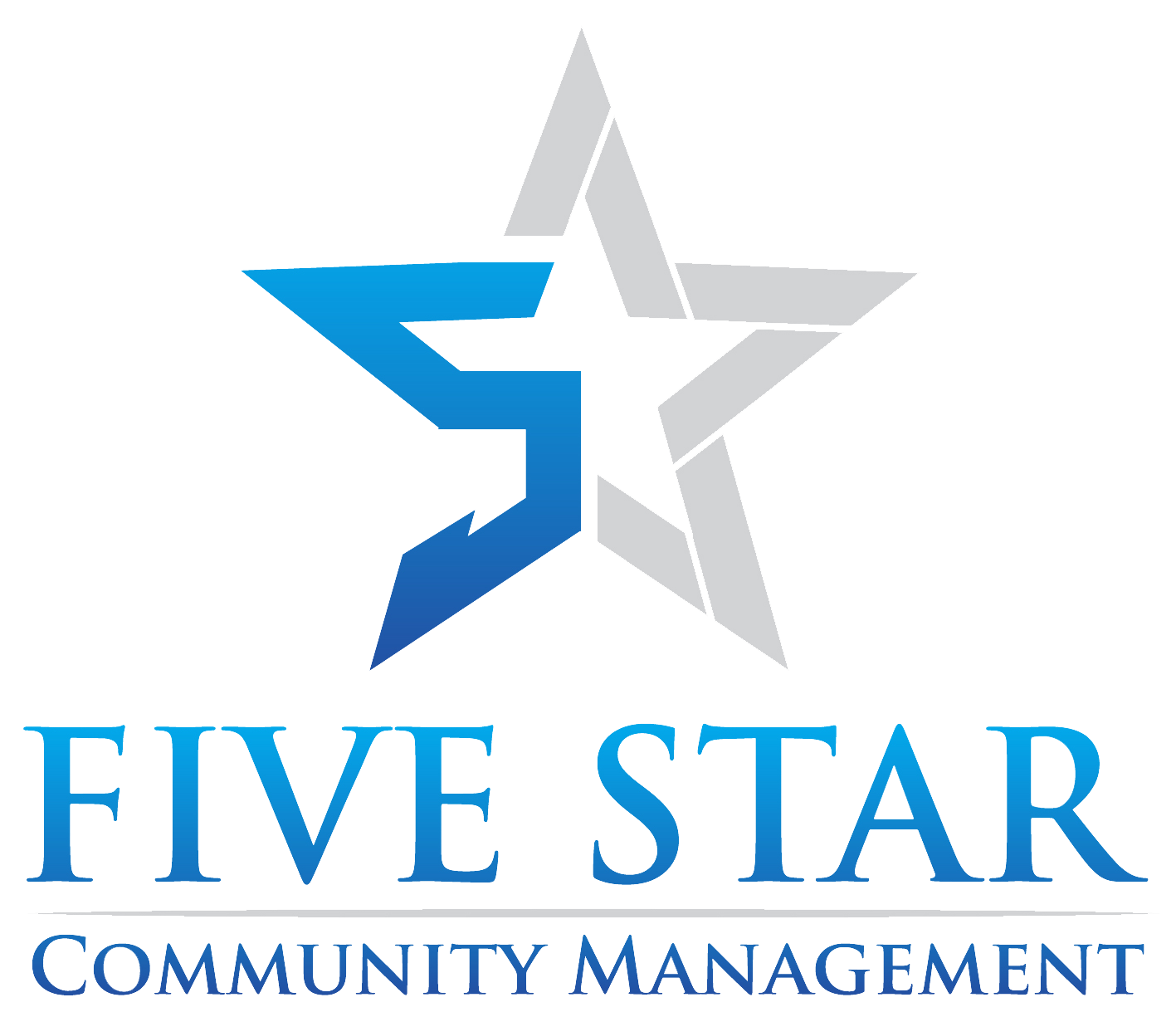 Five Star Community Management