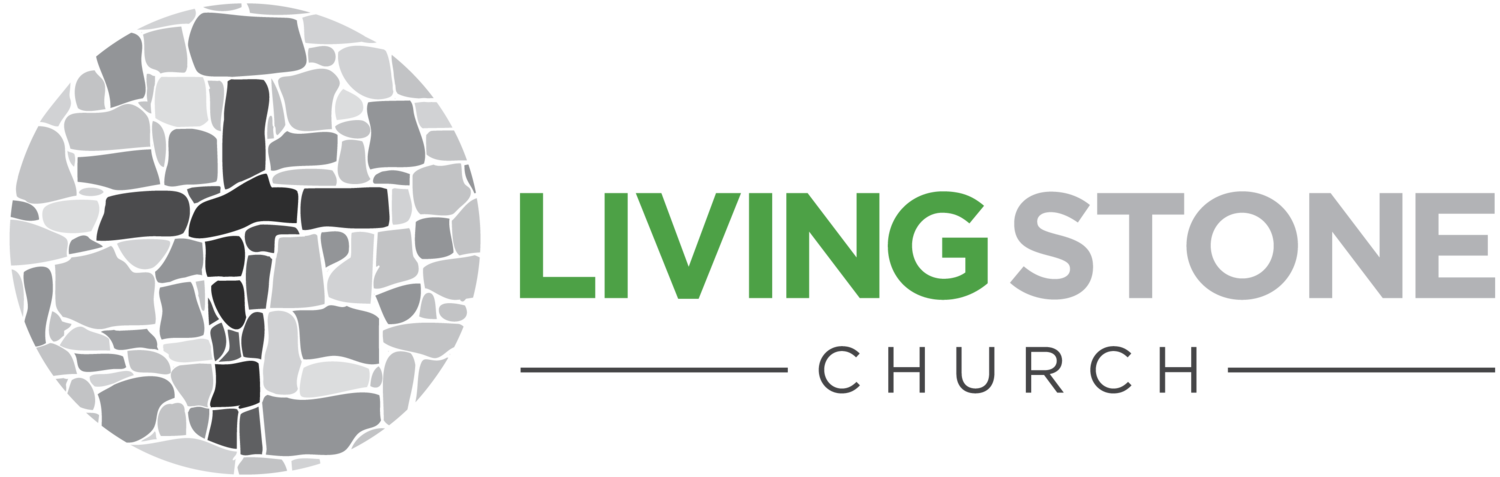 Living Stone Church in Oshkosh, WI