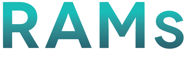 RAMs App Software | Risk Assessment Software, Method Statement Software and COSHH Assessments