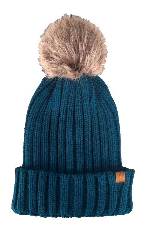 Beanies (For those on-selling only) | Type 1 Foundation Australia