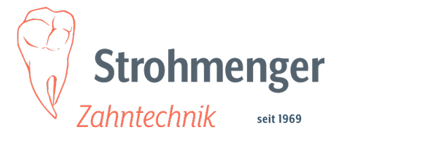 strohmenger-zahntechnik