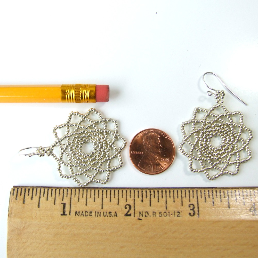 32i-种子-珠子-曼陀罗-耳环-纯银-手工制作的玻璃-jewelry.jpg