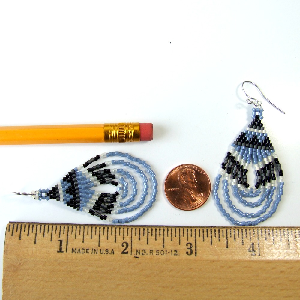 128h-sky-blue-geometric-boho-seed-bead-earrings.jpg