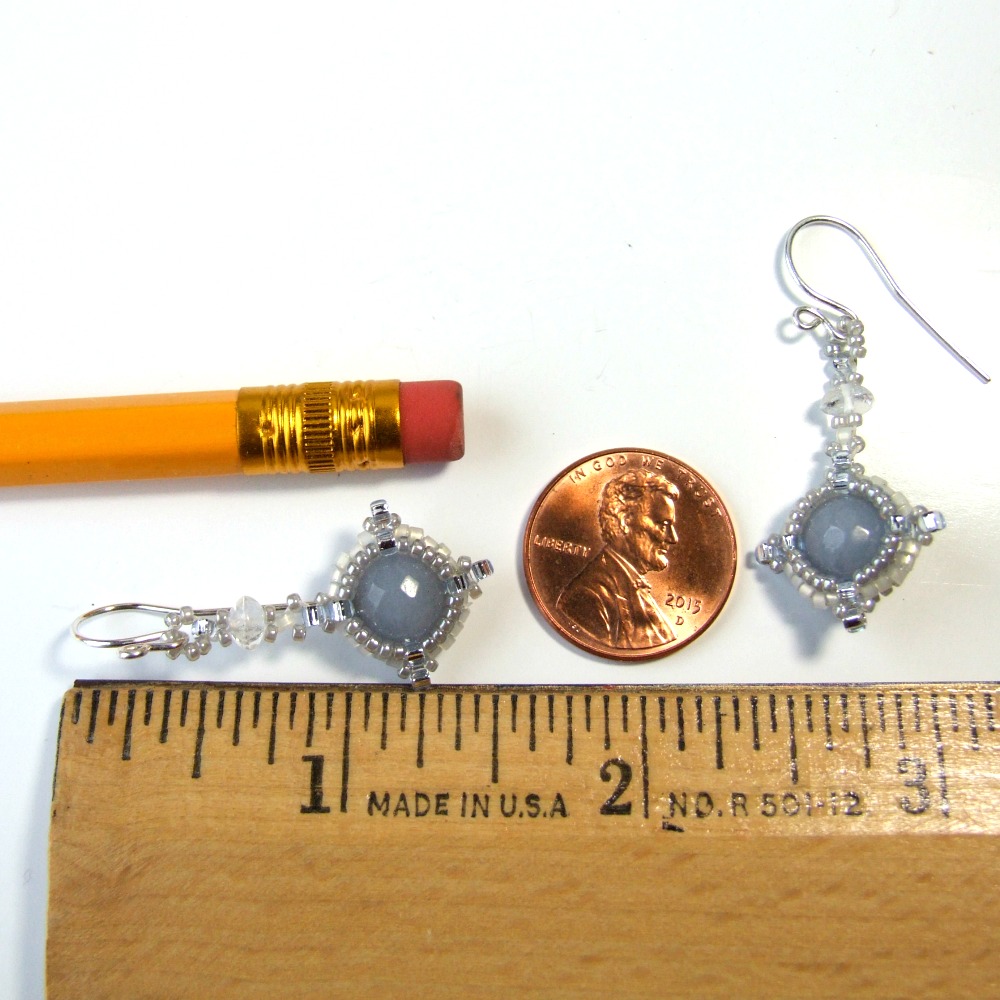 134a-angelite-drop-crystal-earrings.jpg