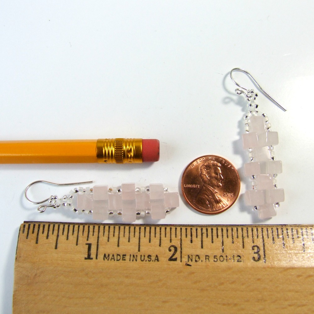 63f-rose-quartz-cube-earrings.jpg