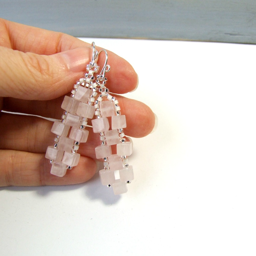 63g-rose-quartz-cube-earrings.jpg