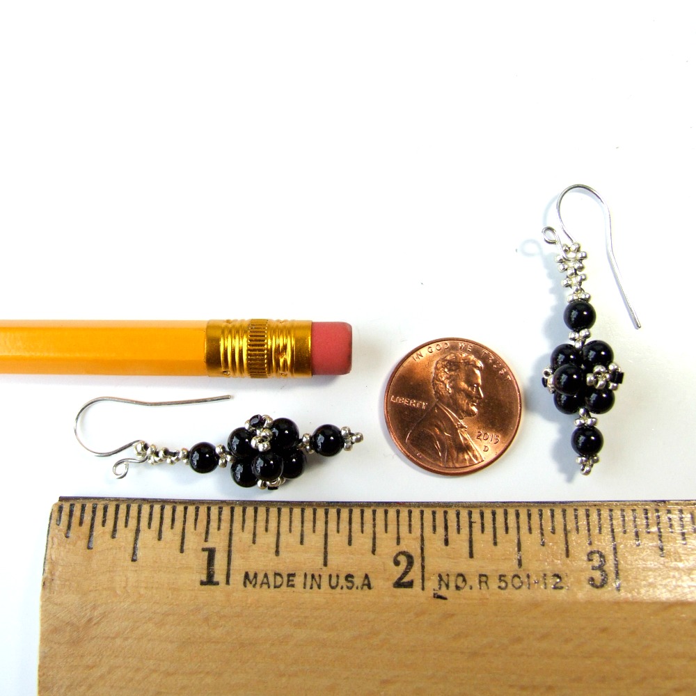 31a-小黑-玛瑙串珠耳环-纯银-手工制作的宝石-jewelry.jpg