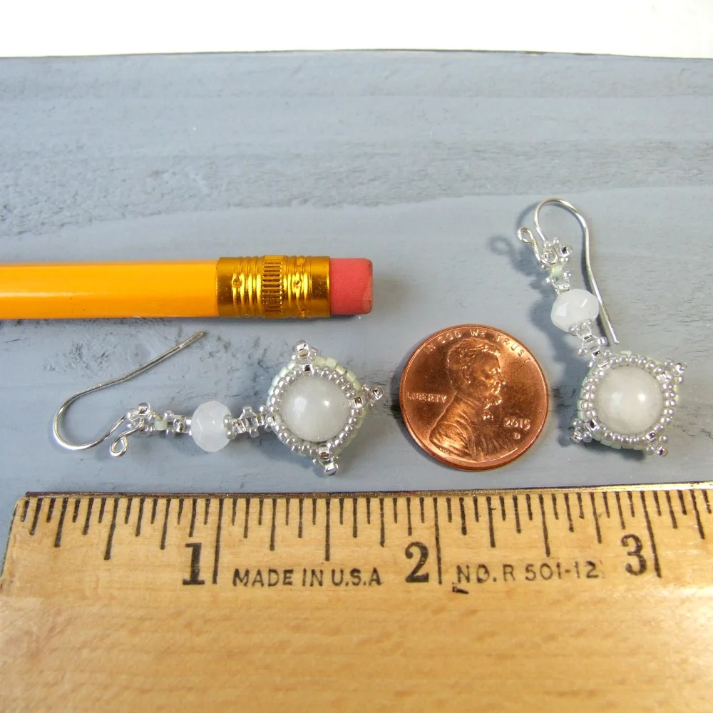 41b-snow-quartz-drop-earrings.jpg