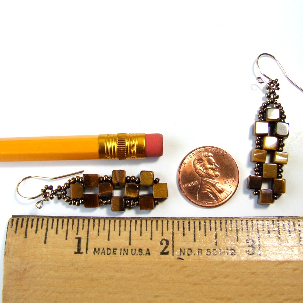 19a-tiger-eye-cube-earrings-goldfilled-手工制作的宝石-jewelry.jpg